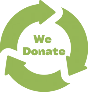 Why Professional Junk Removal is Essential After Demolition Work