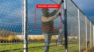 How AI Intrusion Detection Software is Revolutionizing Threat Detection