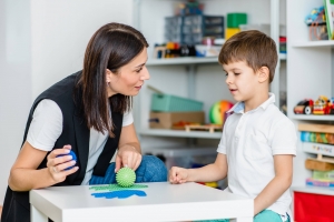Autism Interventions and the Role of HBOT: What Parents Should Know