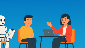 AI Interview Preparation