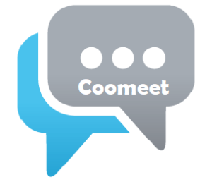 Maximize Your Social Life with Coomeet Video Chat