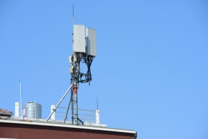 Antenna Experts Officially Launches Panel Antenna in India