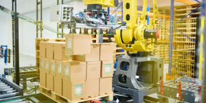 Eagle Packaging: Expert Tips For Choosing The Right Packaging Solutions
