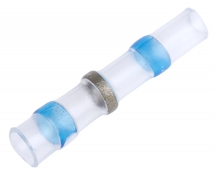 Solder Sleeves
