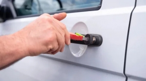 Affordable Car Key Replacement in Orlando Fast & Reliable Services
