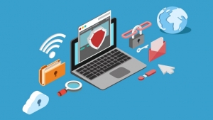 How Desktop Protection Plans Keep Your Device Safe and Secure