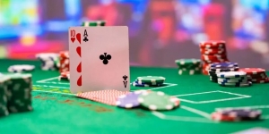 How to Play Smarter on Olxtoto Slot
