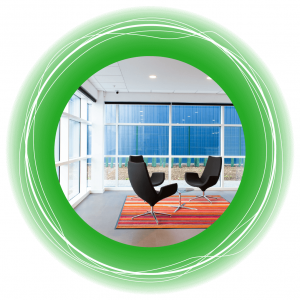 Find the Main Contractor for Warehouse and Office Fit out and Refurbishment  