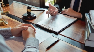 The Role of the Best Criminal Defense Lawyer in Federal Cases