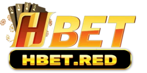 Nhà Cái Hbet