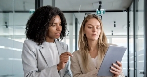 Corporate Training Programs