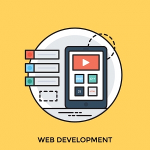 Elevating Brands with Innovation: Choosing the Right Webflow Development Company in Dubai