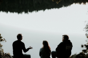Your Late 20s Wake-Up Call: Why Now is the Time to Protect Your Parents’ Future
