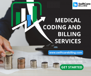 Revenue Cycle Management: How SwiftCare Billing Transforms Healthcare Finances