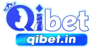 Qibet In