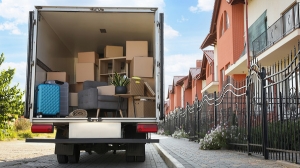 How to Choose the Right Moving Truck Size 