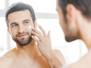 Best Skincare Products for Men - A Complete Guide to Men’s Skincare