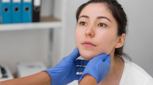 Youthful Radiance: Exploring the Benefits of Botox in Wolverhampton