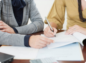 Top 5 Myths About Extended Warranties—Debunked