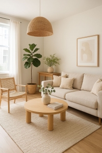 Pristine Bio Cleaning – Trusted Cleaning Services for Homes & Businesses