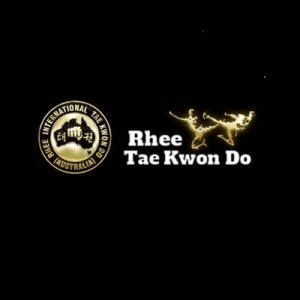 The Top Reasons Why Rhee Taekwondo Stands Out in Perth’s Martial Arts Scene