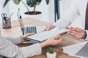 How Dental Insurance Billing Impacts Your Practice’s Revenue Cycle