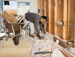 Residential Post Construction Cleaning: The Ultimate Guide