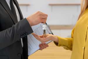 The Tenant's Rework Guide to Upgrading Rentals