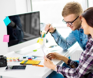 Web Design Bay Area & Web Design Agency San Francisco: Creating Digital Experiences That Drive Success