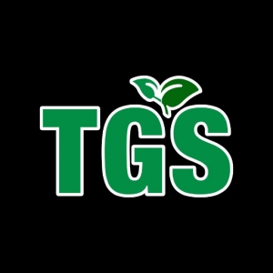 Quality Daycare in Brookfield with Growing Seeds Academy