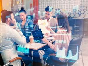 The Growing Importance of a Startup Marketing Agency in a Competitive Digital Era