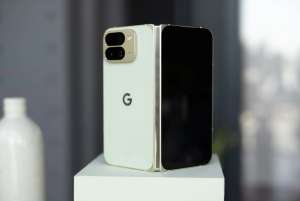 Is the Upcoming Google Pixel 10 Pro Fold Worth the Price Tag?