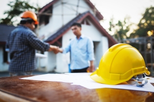 Top Contractors Tennessee | Why Aegis Construction Leads