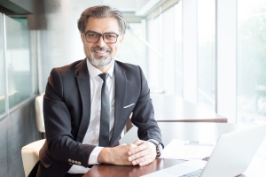 Why Choosing a CMMC Managed Service Provider is the Key to Defense Industry Success