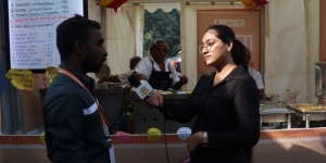 Mass Communication in 2025: Career Paths, Skills & Industry Trends