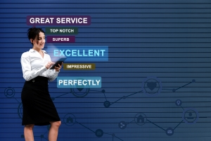 Reputation Management Perth – How to Protect and Grow Your Online Image