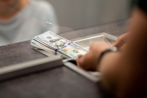 Currency Exchange Lithuania: The Importance & Limitations