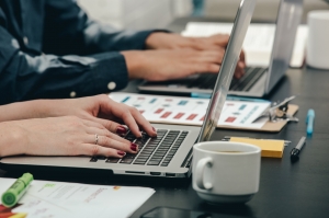 Shopify Developer Services in Melbourne – Build, Grow & Scale Your Online Store