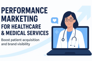 How an eCommerce Performance Marketing Agency Can Boost Your Online Sales