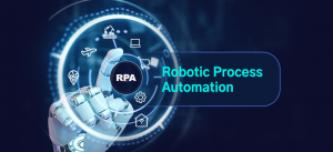 RPA Development Services 