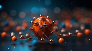 Dynamic Channels in Science Behind Nanoscale and Molecular Communication Systems
