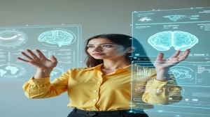 AI in Assessment: How AI Recruiter Platforms are Transforming Hiring 