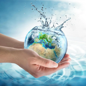 Why Still Water Loses Energy Faster Than Flowing Water
