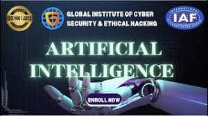 Artificial Intelligence Course in Delhi – Build Your Future with AI Expertise