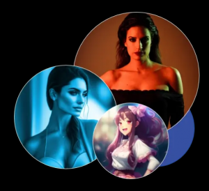 Candy AI Clone: The Bridge Between Human Emotions and Artificial Intelligence