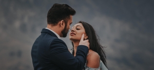 Best Locations to Explore For Photoshoot Queenstown!