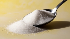 Sugar Price Chart 2025: Historical Movements, Index & Projections