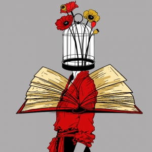 Is Reading a Design?