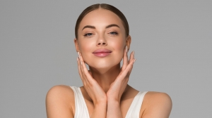 Your Glow Masterpiece Starts With Best Glutathione Pills For Skin Whitening