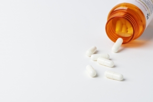What is Avanafil (Stendra)?